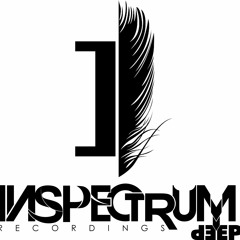 Inspectrum Deep