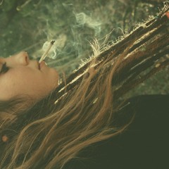 KayaJah ☮