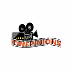 Cinepinions