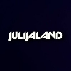 JULIJALAND