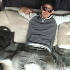 David Diaz