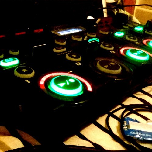 Stream V O T E Voice Of The Earth demo By Beau Selecta FP Listen Online For Free On 