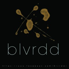 blvrdd_92