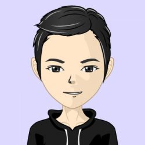 rafaelrezaf’s avatar