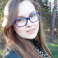Julia Jabłońska