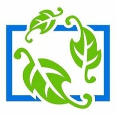 Fresh-Wind Ministries