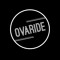Ovaride