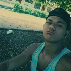 trip Juillet 2k17