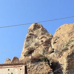 PUNKAFARAI