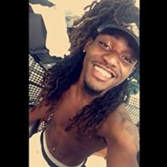 Delvontay D Smathers