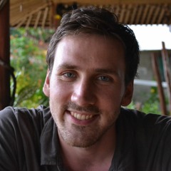 Tristan Kélin