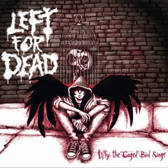 Left For Dead (UK)