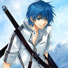 KS Striker_Nightcore