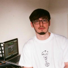joji