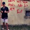 Vitor Olivera