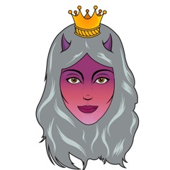 TORIDEAL COMMERCIAL TRAX