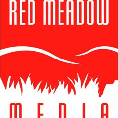 Red Meadow Media
