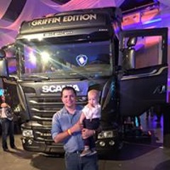 Guilherme Sausen