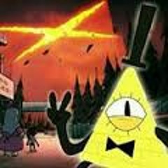 bill