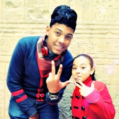 Ţâ R Èk Hágàgè