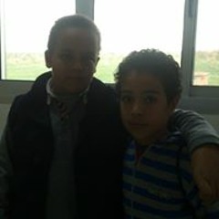 Best of All