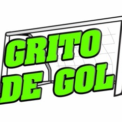 Grito de Gol SdE