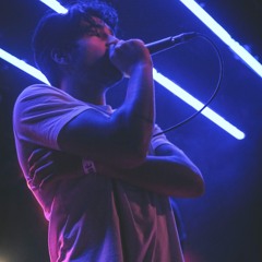ISAAC