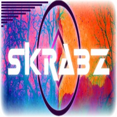 SKRABZ