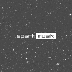 SPARK MUSIK