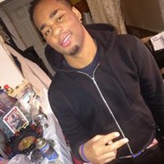 <3 DJ_DREW VMG <3