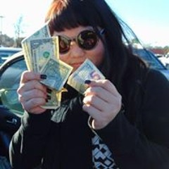 Sanderson Pacificana