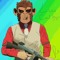user445300443
