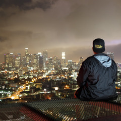 illvisualsofjohnny