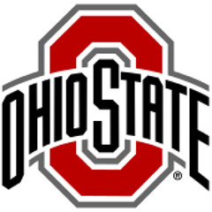 Ohio State Buckeyes