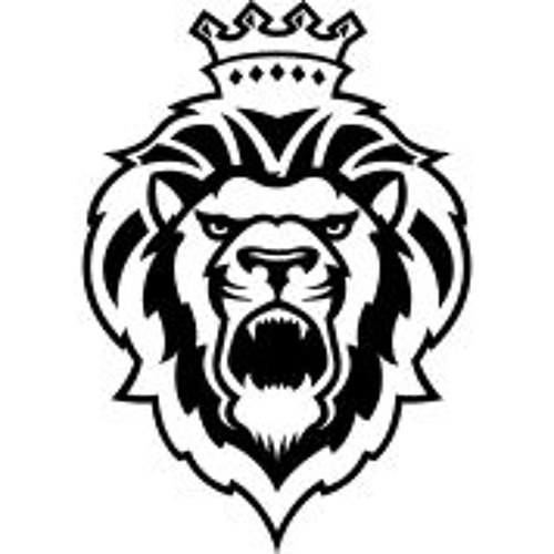 Lil Lion’s avatar