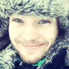 Kristoffer Hansen Leistad