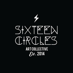 Sixteen Circles AC