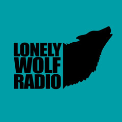 Lonely Wolf Radio