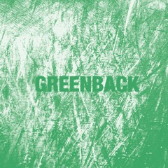 Greenback