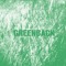 Greenback