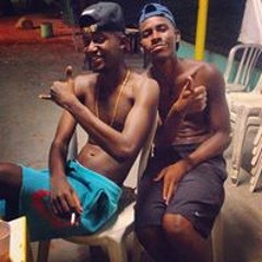 Lucas Oliveira