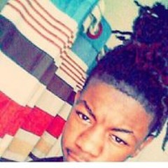 Leel Allison