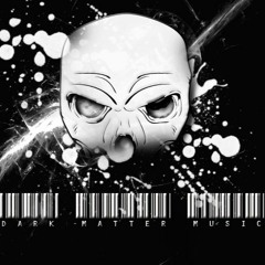 DarkMatterMusic