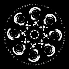 Optinervear Studio