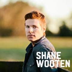 Shane Wooten Music