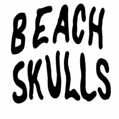 beachskulls