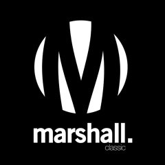 Marshall Classic