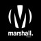 Marshall Classic