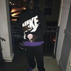 Frank Nitty