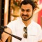 Agha Tariq Bashir
